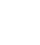 J9游戏(中国)-官方网站