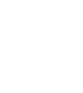 J9游戏(中国)-官方网站