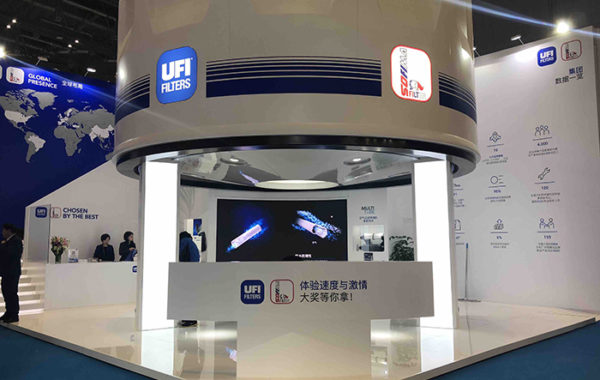 J9游戏(中国)-官方网站