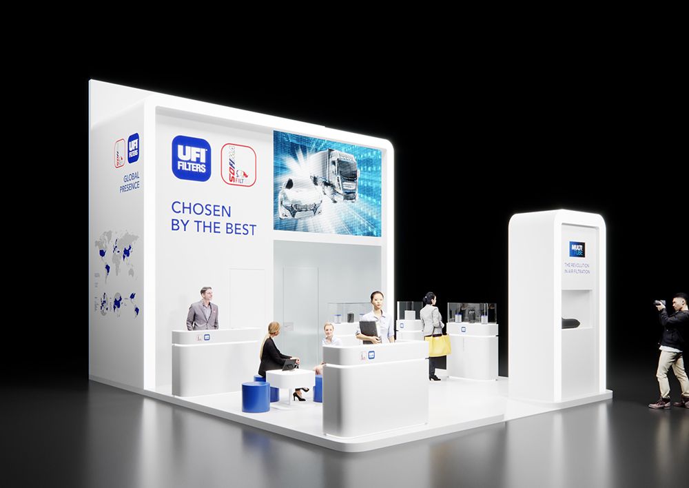 UFI-Filters-Stand-Automechanika-Dubai J9游戏(中国)-官方网站