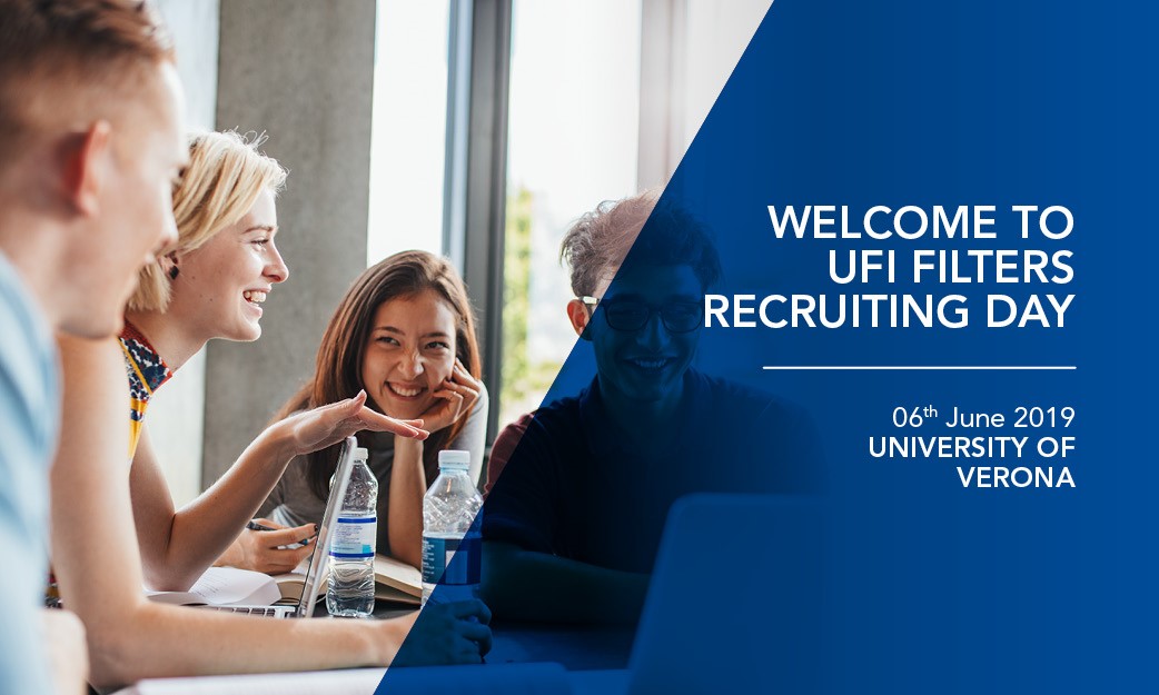 UFI_recruiting_Day_2019 J9游戏(中国)-官方网站
