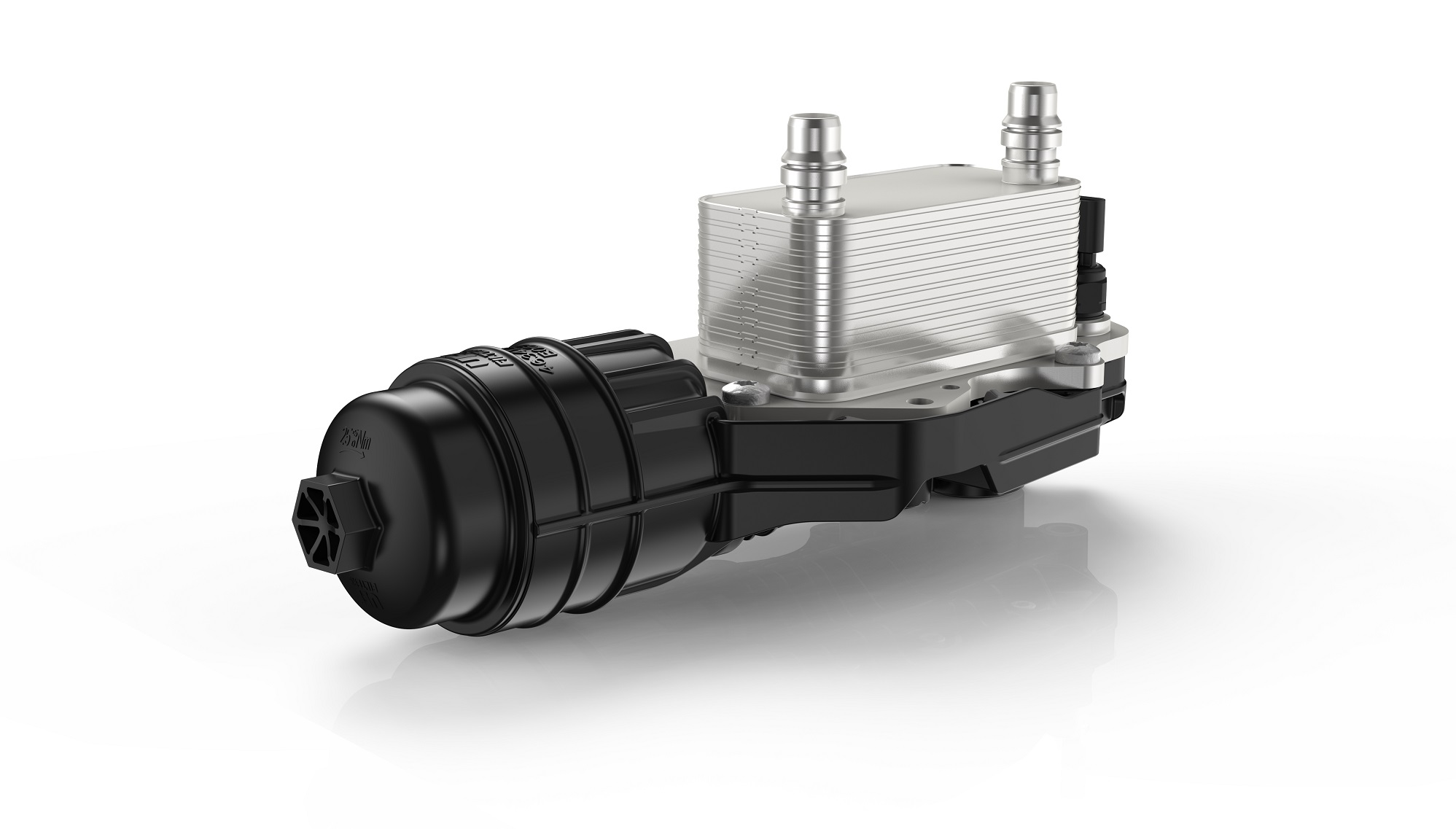 UFI-oil-filter-Jeep-Wrangler J9游戏(中国)-官方网站