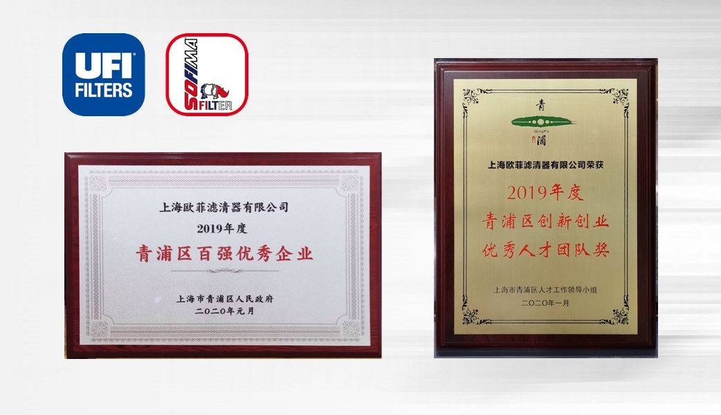 J9游戏(中国)-官方网站