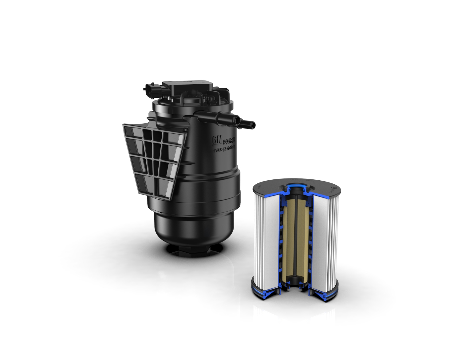 UFI_Filters_GM-Opel_26.EX2_.01 J9游戏(中国)-官方网站