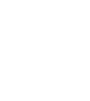 J9游戏(中国)-官方网站