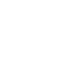 J9游戏(中国)-官方网站