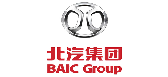 J9游戏(中国)-官方网站