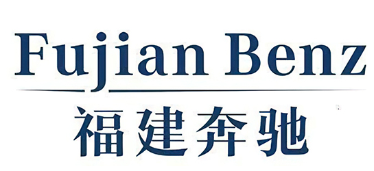 J9游戏(中国)-官方网站