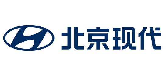 J9游戏(中国)-官方网站