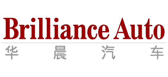 J9游戏(中国)-官方网站