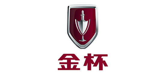 J9游戏(中国)-官方网站