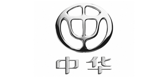 J9游戏(中国)-官方网站