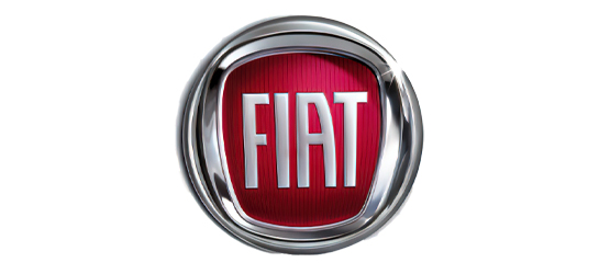J9游戏(中国)-官方网站