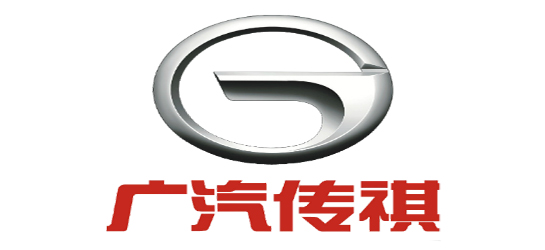 J9游戏(中国)-官方网站