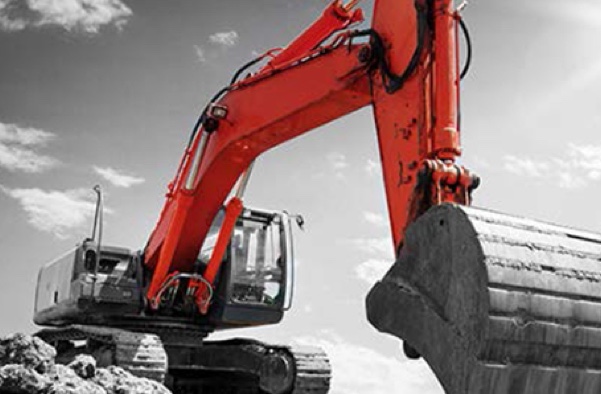 UFI-HydraulicFiltration-Box-Hydraulic J9游戏(中国)-官方网站