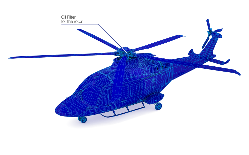UFI-Racing-Scopri-AeroSpace-A J9游戏(中国)-官方网站