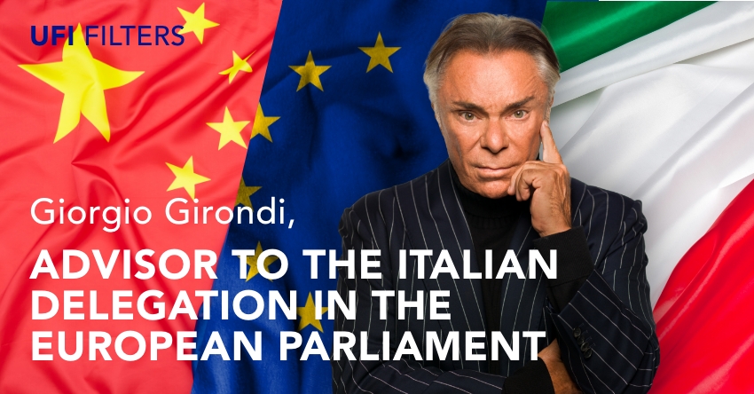 girondi-advisor-european-parliament J9游戏(中国)-官方网站